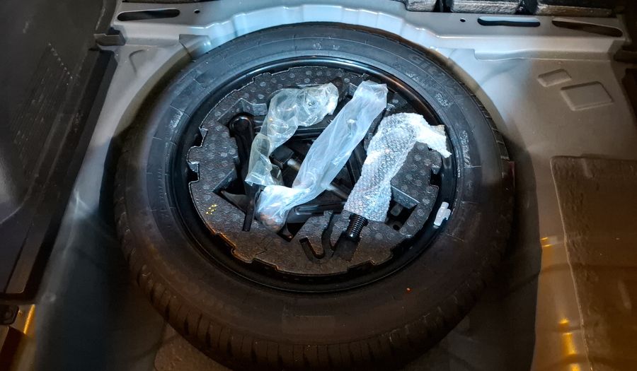 Jac Sei3 Pro 1.6 CONNECT CVT Suv 2023