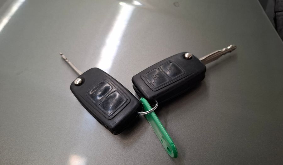 Chery Tiggo 2.0 LUXURY 4X4 MT Suv 2013