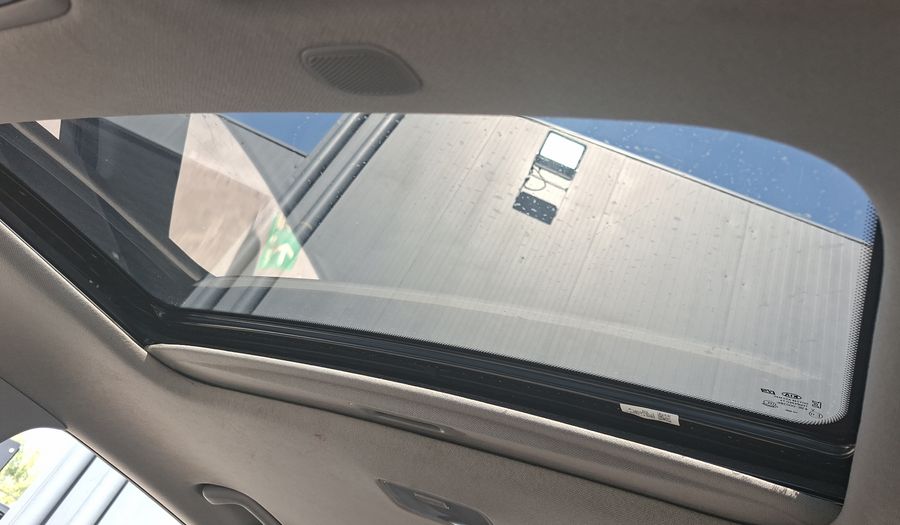 Kia Cerato 5 1.6 SX 5HB Hatchback 2019