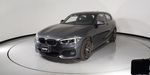 Bmw Serie 1 2.0 120IA M SPORT AUTO Hatchback 2018