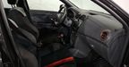 Renault Sandero 2.0 RS MT Hatchback 2020
