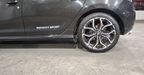 Renault Sandero 2.0 RS MT Hatchback 2020