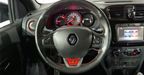 Renault Sandero 2.0 RS MT Hatchback 2020