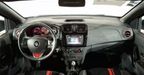 Renault Sandero 2.0 RS MT Hatchback 2020