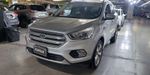 Ford Escape 2.0 ECOBOOST TREND AUTO Suv 2019