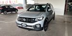 Volkswagen T-cross 1.6 COMFORTLINE AUTO Suv 2021