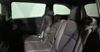 Honda Odyssey 3.5 TOURING AUTO Minivan 2019