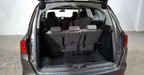 Honda Odyssey 3.5 TOURING AUTO Minivan 2019