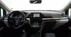 Honda Odyssey 3.5 TOURING AUTO Minivan 2019
