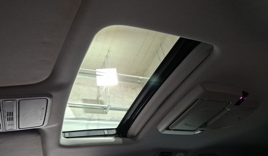 Honda Odyssey 3.5 TOURING AUTO Minivan 2019