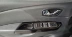 Renault Captur 2.0 ICONIC AUTO Hatchback 2017