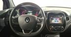 Renault Captur 2.0 ICONIC AUTO Hatchback 2017