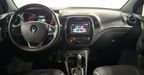 Renault Captur 2.0 ICONIC AUTO Hatchback 2017