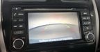 Nissan March 1.6 ADVANCE NAVI AT Hatchback 2017