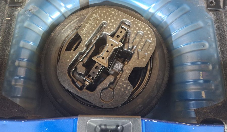 Nissan March 1.6 ADVANCE NAVI AT Hatchback 2017