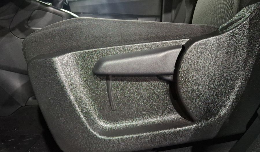 Peugeot Partner 1.2 PURETECH MAXI PACK Van 2024