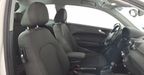 Audi A1 1.4 COOL DCT Hatchback 2018