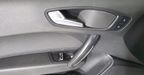Audi A1 1.4 COOL DCT Hatchback 2018