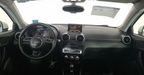 Audi A1 1.4 COOL DCT Hatchback 2018