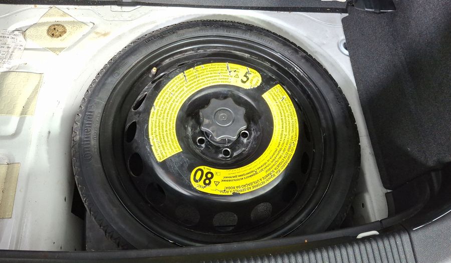 Audi A1 1.4 COOL DCT Hatchback 2018