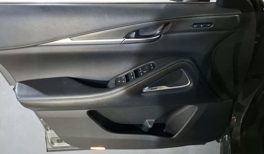 Infiniti Qx60 3.5 LUXE AUTO AWD Suv 2022