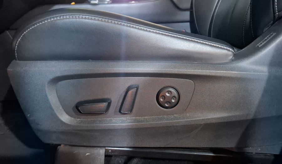 Infiniti Qx60 3.5 LUXE AUTO AWD Suv 2022