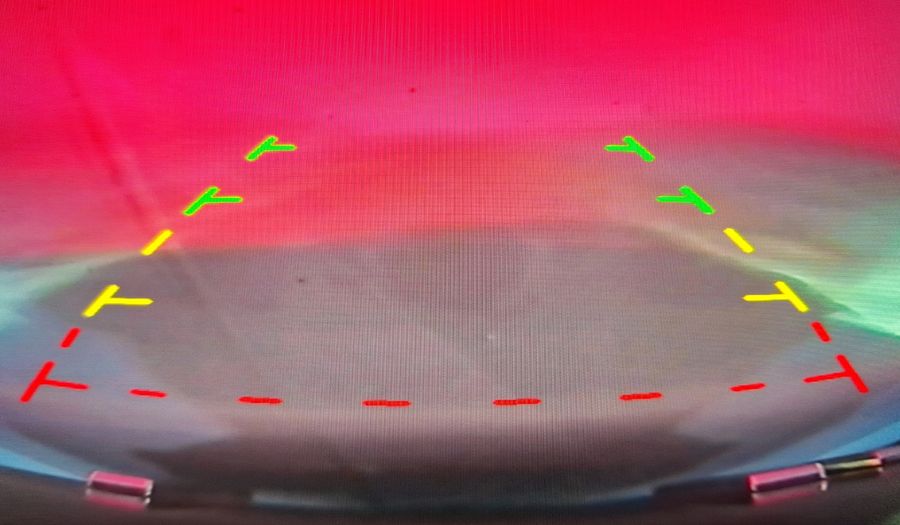 Infiniti Qx60 3.5 LUXE AUTO AWD Suv 2022