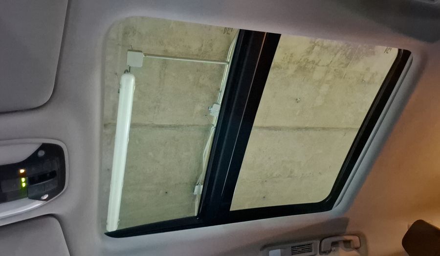 Infiniti Qx60 3.5 LUXE AUTO AWD Suv 2022