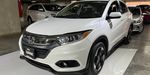 Honda Hr-v 1.8 PRIME CVT Suv 2020