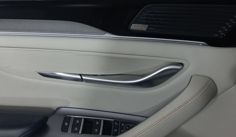 Byd Song Plus 1.5 DM-I 115KM AUTO Suv 2025