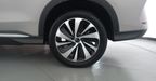 Byd Song Plus 1.5 DM-I 115KM AUTO Suv 2025