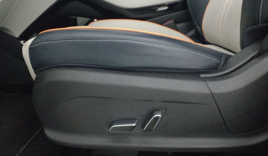 Byd Song Plus 1.5 DM-I 115KM AUTO Suv 2025