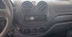 Fiat Palio 1.6 16V ESSENCE Hatchback 2013