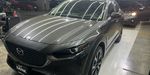 Mazda Cx-30 2.5 TURBO S GRAND TOURING AUTO 4WD Suv 2021