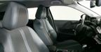 Peugeot 2008 1.2 ALLURE AUTO Suv 2021