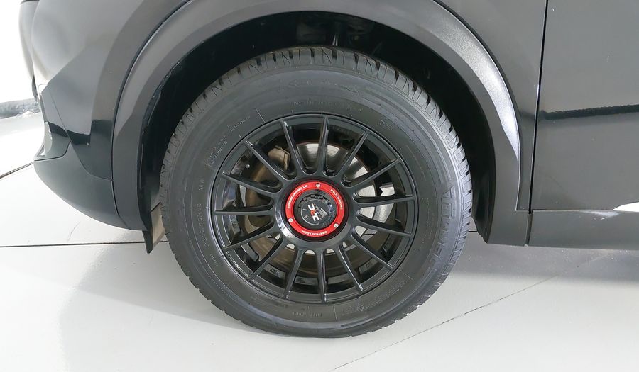 Peugeot 2008 1.2 ALLURE AUTO Suv 2021