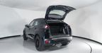 Peugeot 2008 1.2 ALLURE AUTO Suv 2021