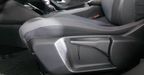 Peugeot 2008 1.2 ALLURE AUTO Suv 2021