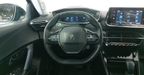 Peugeot 2008 1.2 ALLURE AUTO Suv 2021