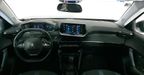Peugeot 2008 1.2 ALLURE AUTO Suv 2021