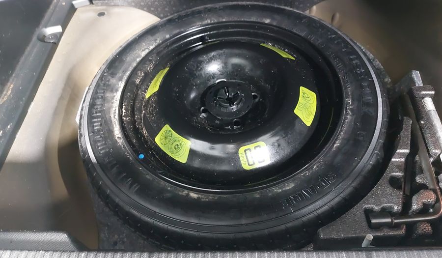 Peugeot 2008 1.2 ALLURE AUTO Suv 2021