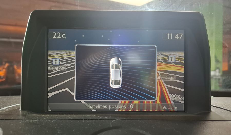 Citroen C3 1.6 EXCLUSIVE PACK MYWAY VTI MT Hatchback 2016