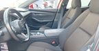 Mazda 3 2.0 SKYACTIV-G AUTO V Hatchback 2022