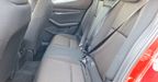 Mazda 3 2.0 SKYACTIV-G AUTO V Hatchback 2022