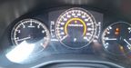 Mazda 3 2.0 SKYACTIV-G AUTO V Hatchback 2022