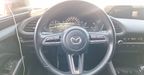 Mazda 3 2.0 SKYACTIV-G AUTO V Hatchback 2022