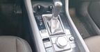 Mazda 3 2.0 SKYACTIV-G AUTO V Hatchback 2022