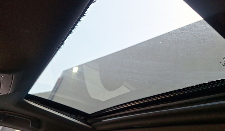 Mazda 3 2.0 SKYACTIV-G AUTO V Hatchback 2022