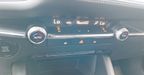 Mazda 3 2.0 SKYACTIV-G AUTO V Hatchback 2022
