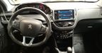 Peugeot 208 1.2 PURETECH 82 HP SIGNATURE Hatchback 2019